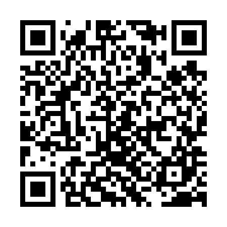 QR code for LSO687