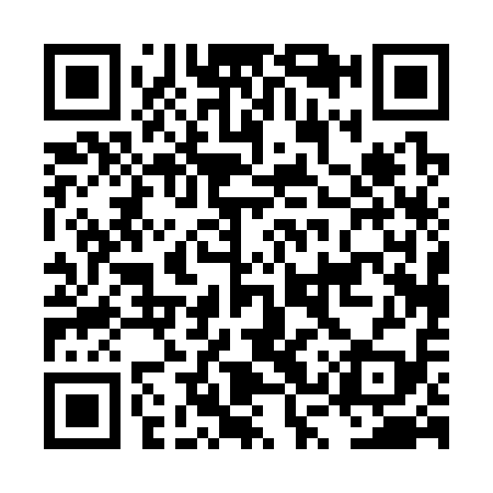 QR code for LSP319