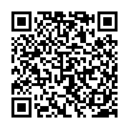 QR code for LSQ221