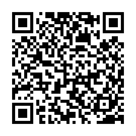 QR code for LSQ420