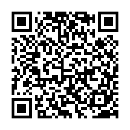 QR code for LSS065