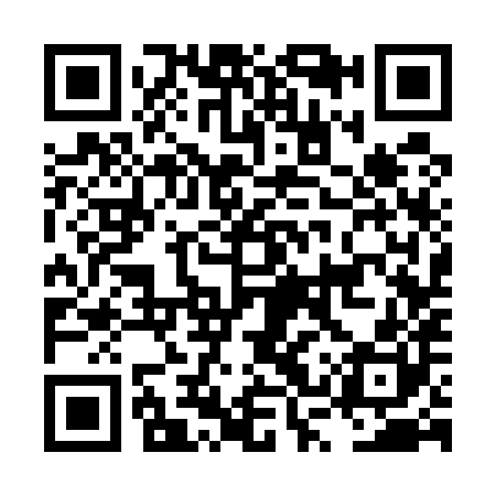 QR code for LSS580