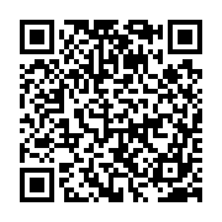 QR code for LSS777