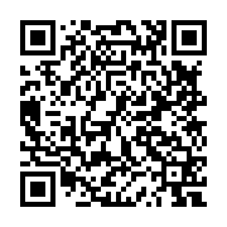 QR code for LSS860
