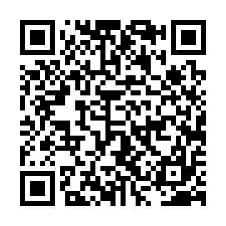 QR code for LST317