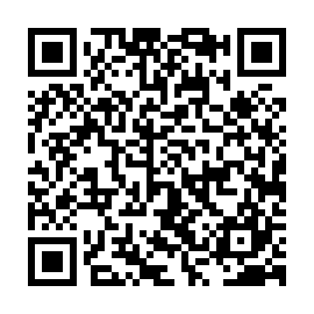 QR code for LST827