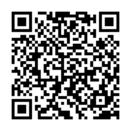 QR code for LSU034