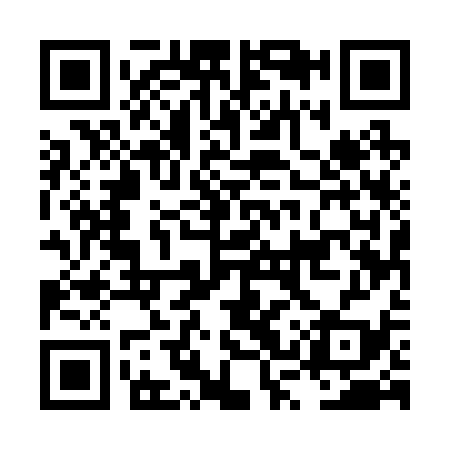 QR code for LSU239