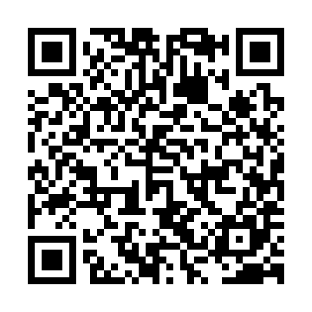 QR code for LSU385
