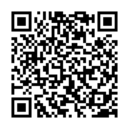 QR code for LSU839