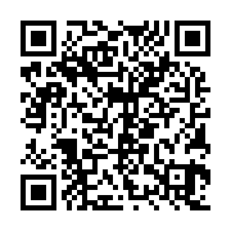 QR code for LSU921