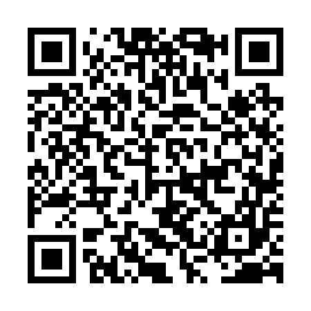 QR code for LSV257