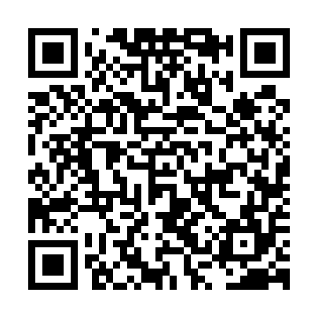 QR code for LSV554