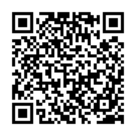 QR code for LSV567