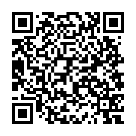 QR code for LSV775