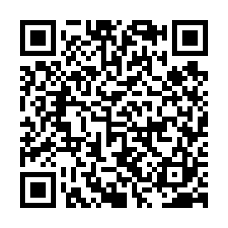 QR code for LSW623