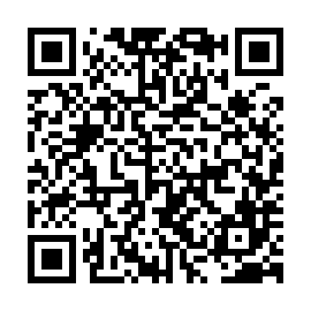 QR code for LSW986