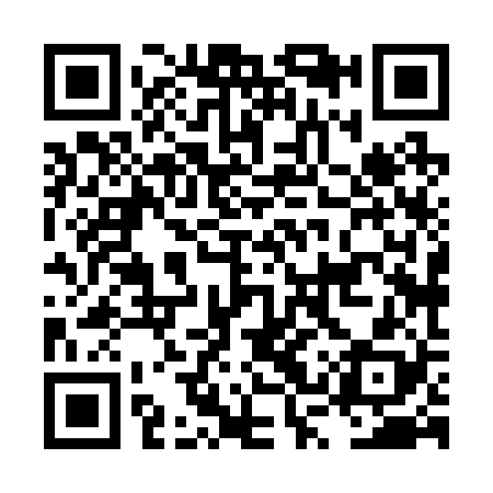 QR code for LSX228