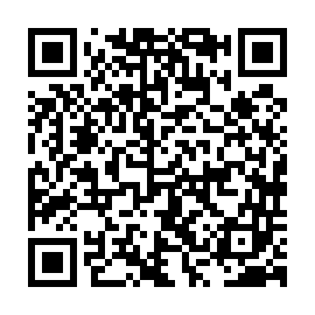 QR code for LSX543