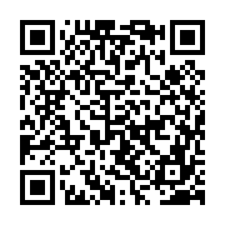QR code for LSY076