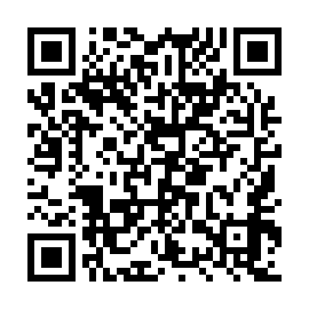 QR code for LSY159
