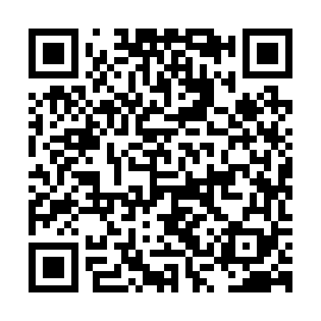 QR code for LSY269