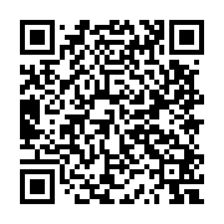 QR code for LSY540