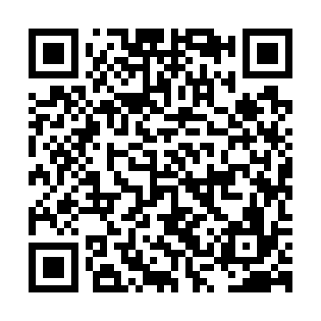 QR code for LSY736