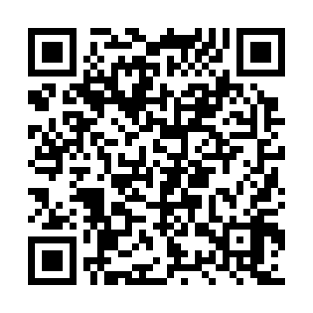 QR code for LSZ318