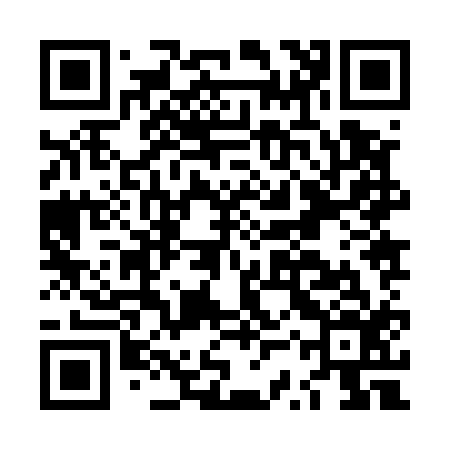 QR code for LSZ516