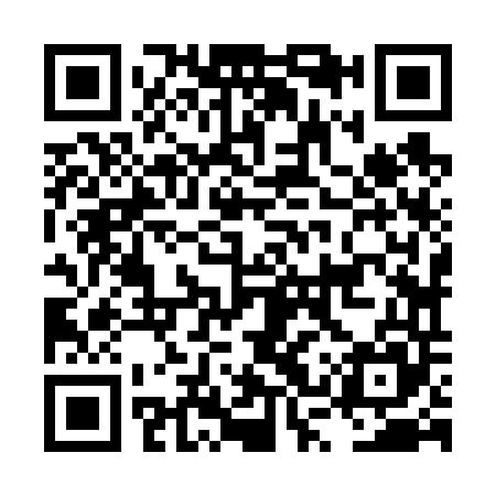 QR code for LSZ645
