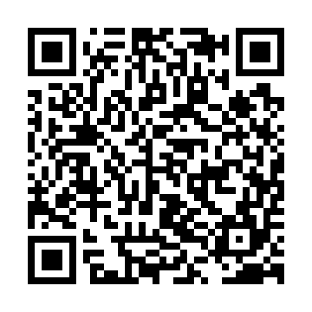QR code for LTA754