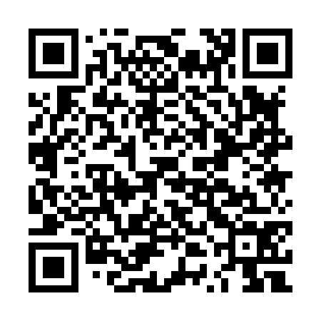 QR code for LTA874