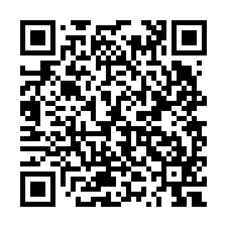 QR code for LTB697