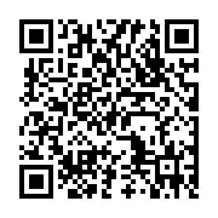 QR code for LTB803