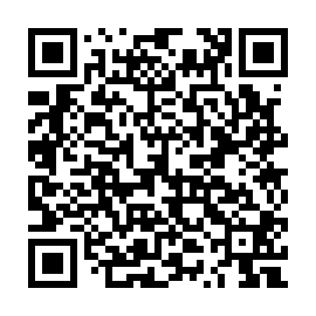 QR code for LTC100