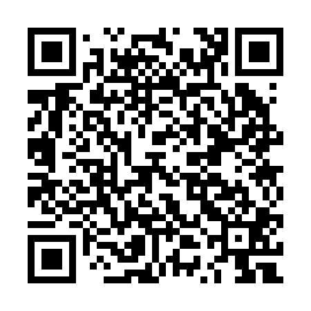 QR code for LTC201