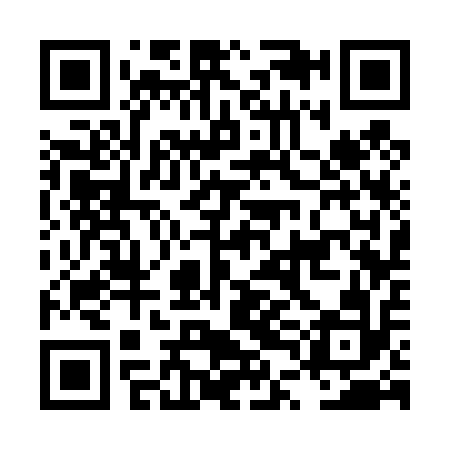 QR code for LTC412