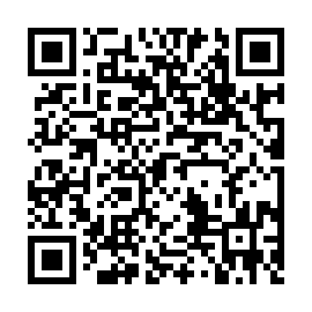 QR code for LTC993