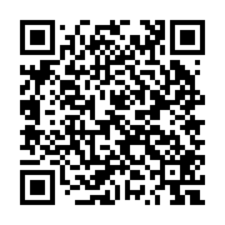 QR code for LTE209