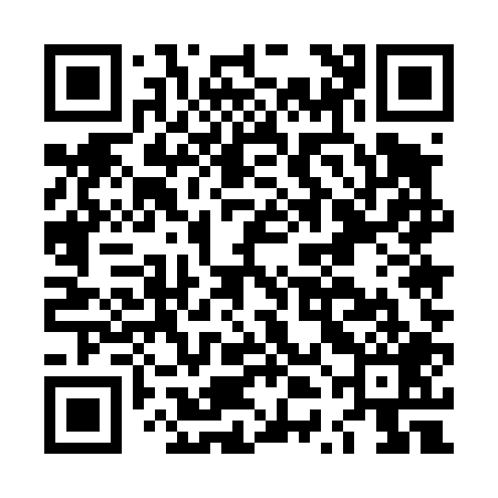 QR code for LTE409