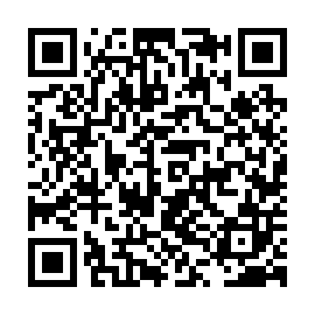 QR code for LTF202