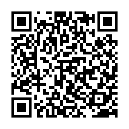 QR code for LTF208