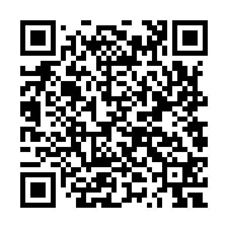 QR code for LTF920