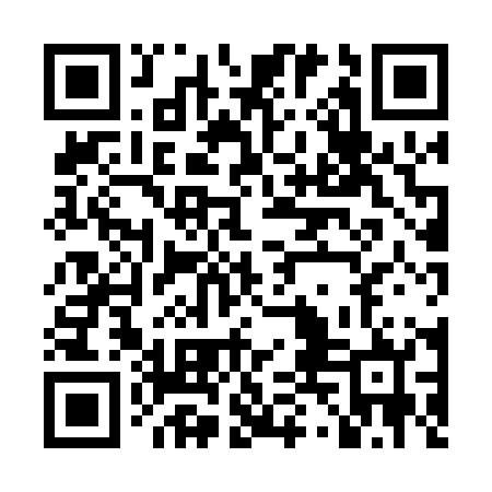 QR code for LTH002