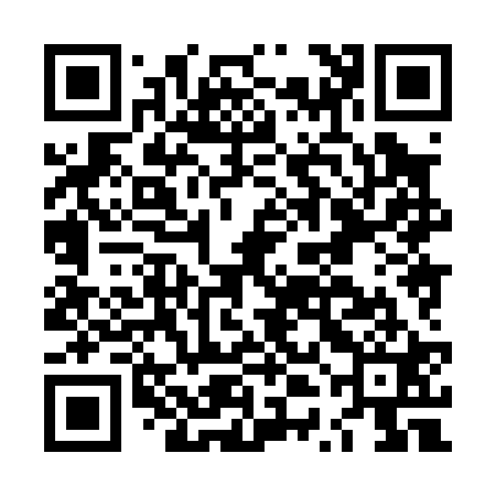 QR code for LTH021
