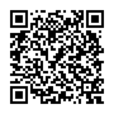 QR code for LTH610