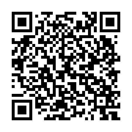 QR code for LTH667