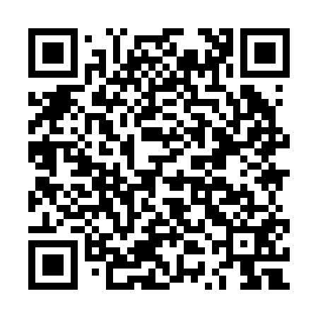 QR code for LTI251