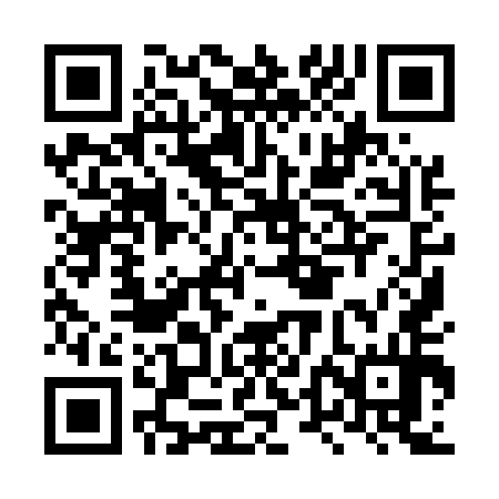 QR code for LTI554